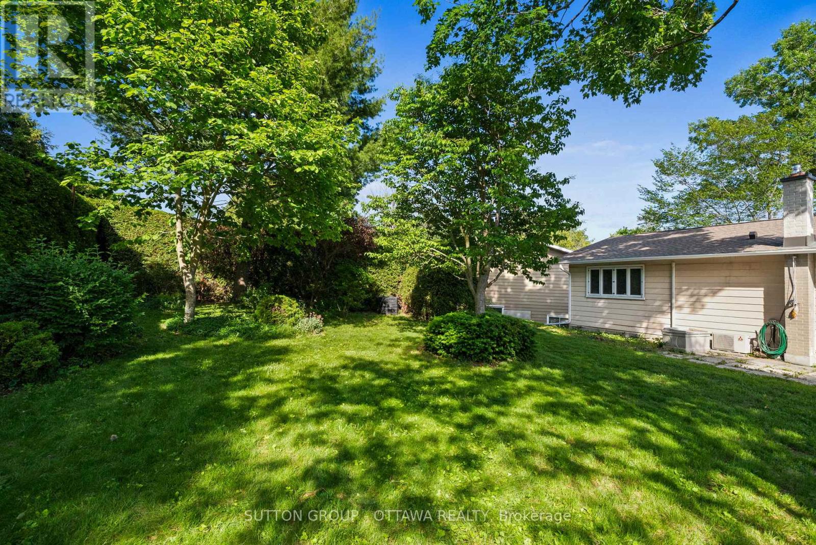 147 Banning Road, Ottawa, Ontario  K2L 1C5 - Photo 31 - X13436138