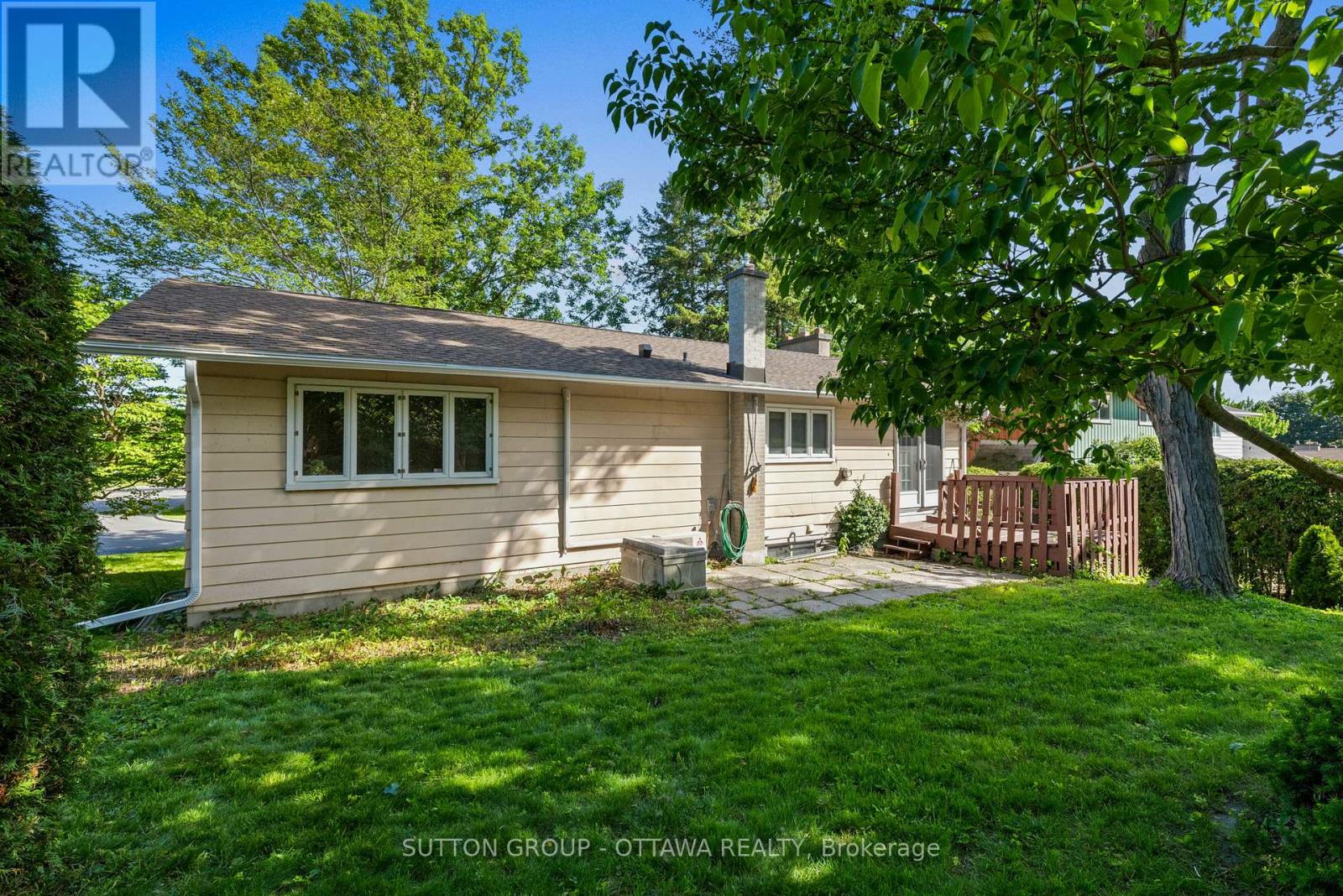 147 Banning Road, Ottawa, Ontario  K2L 1C5 - Photo 32 - X13436138