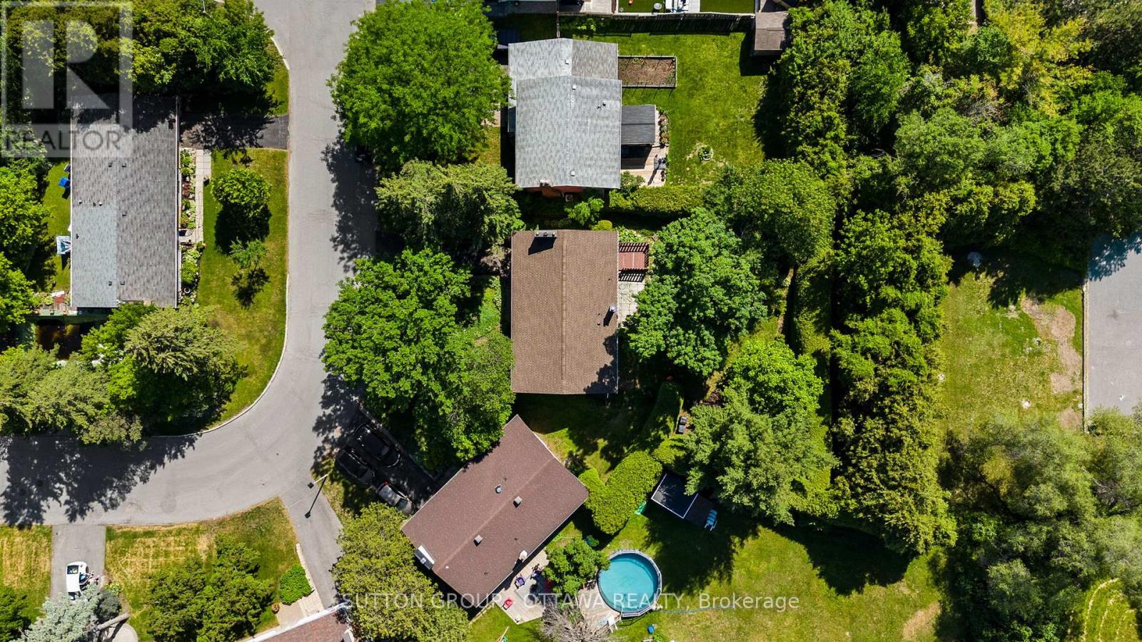 147 Banning Road, Ottawa, Ontario  K2L 1C5 - Photo 33 - X13436138