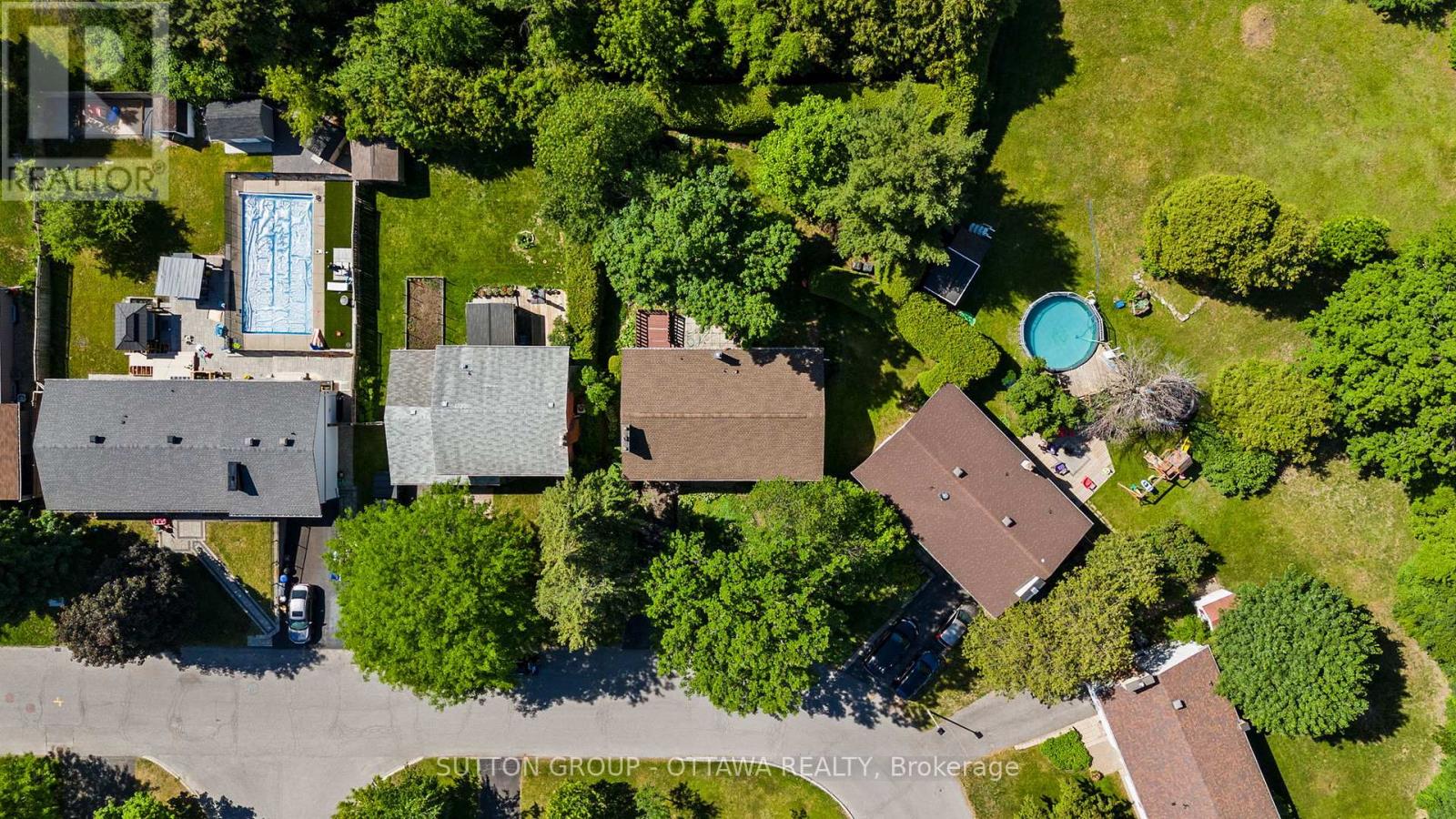 147 Banning Road, Ottawa, Ontario  K2L 1C5 - Photo 34 - X13436138