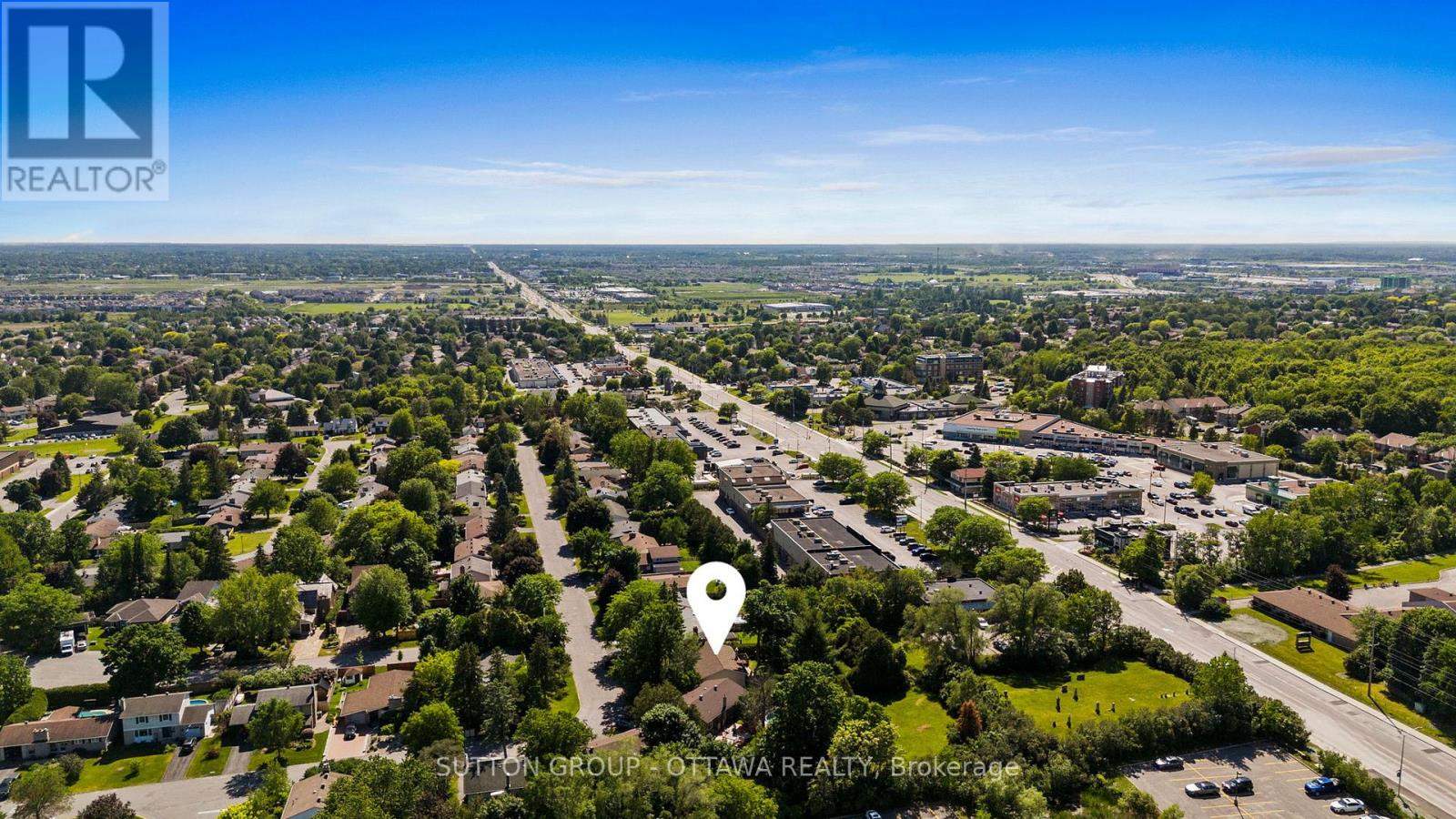 147 Banning Road, Ottawa, Ontario  K2L 1C5 - Photo 37 - X13436138