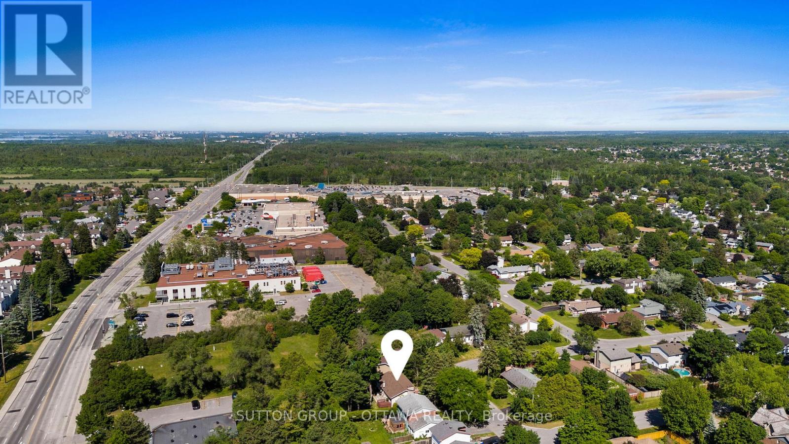 147 Banning Road, Ottawa, Ontario  K2L 1C5 - Photo 39 - X13436138