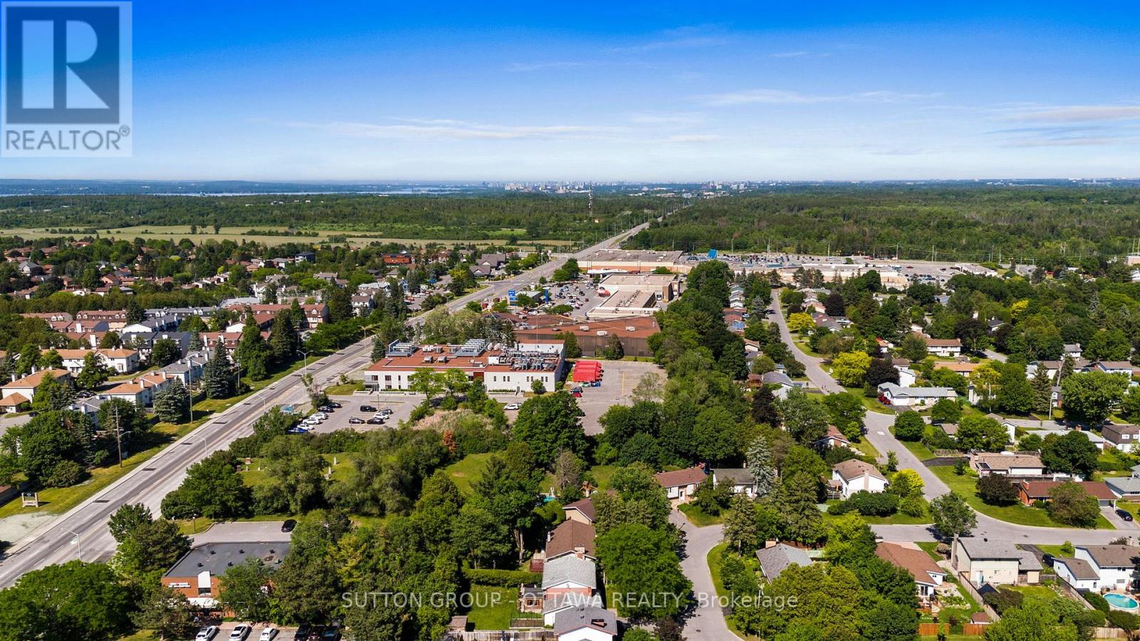 147 Banning Road, Ottawa, Ontario  K2L 1C5 - Photo 40 - X13436138