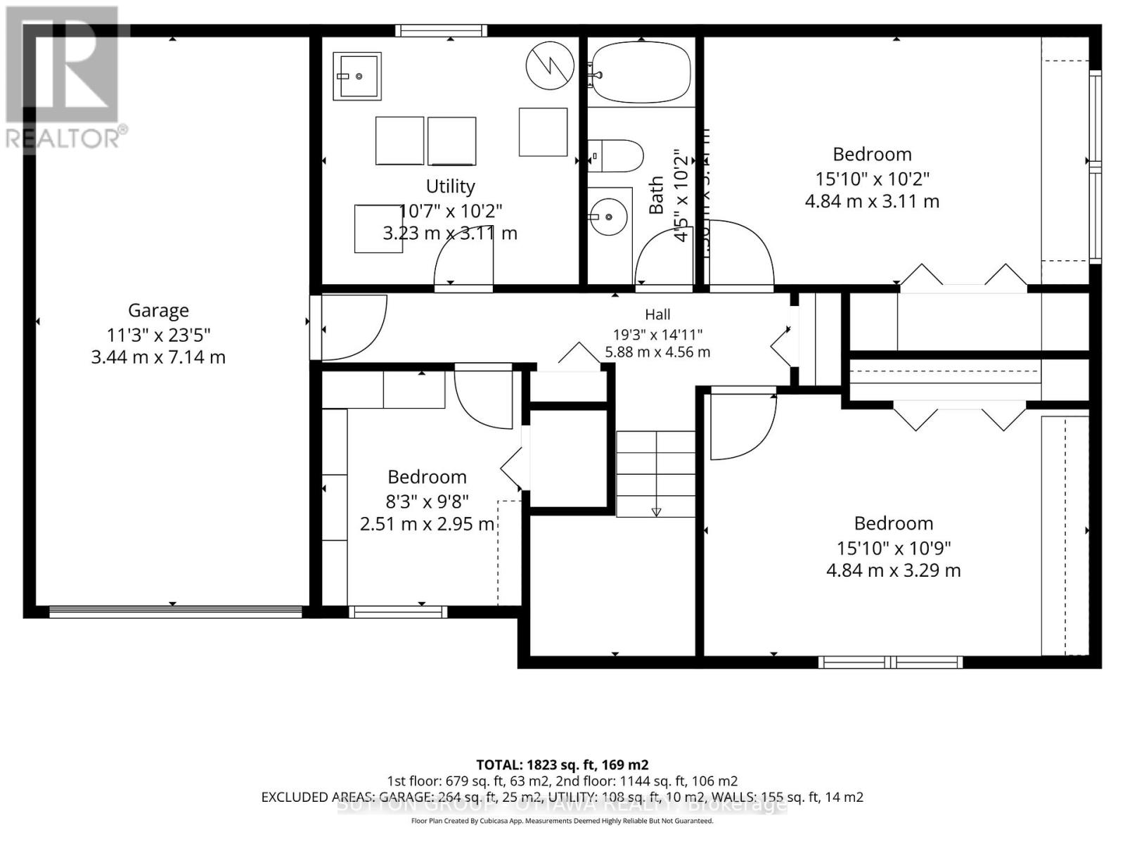 147 Banning Road, Ottawa, Ontario  K2L 1C5 - Photo 41 - X13436138