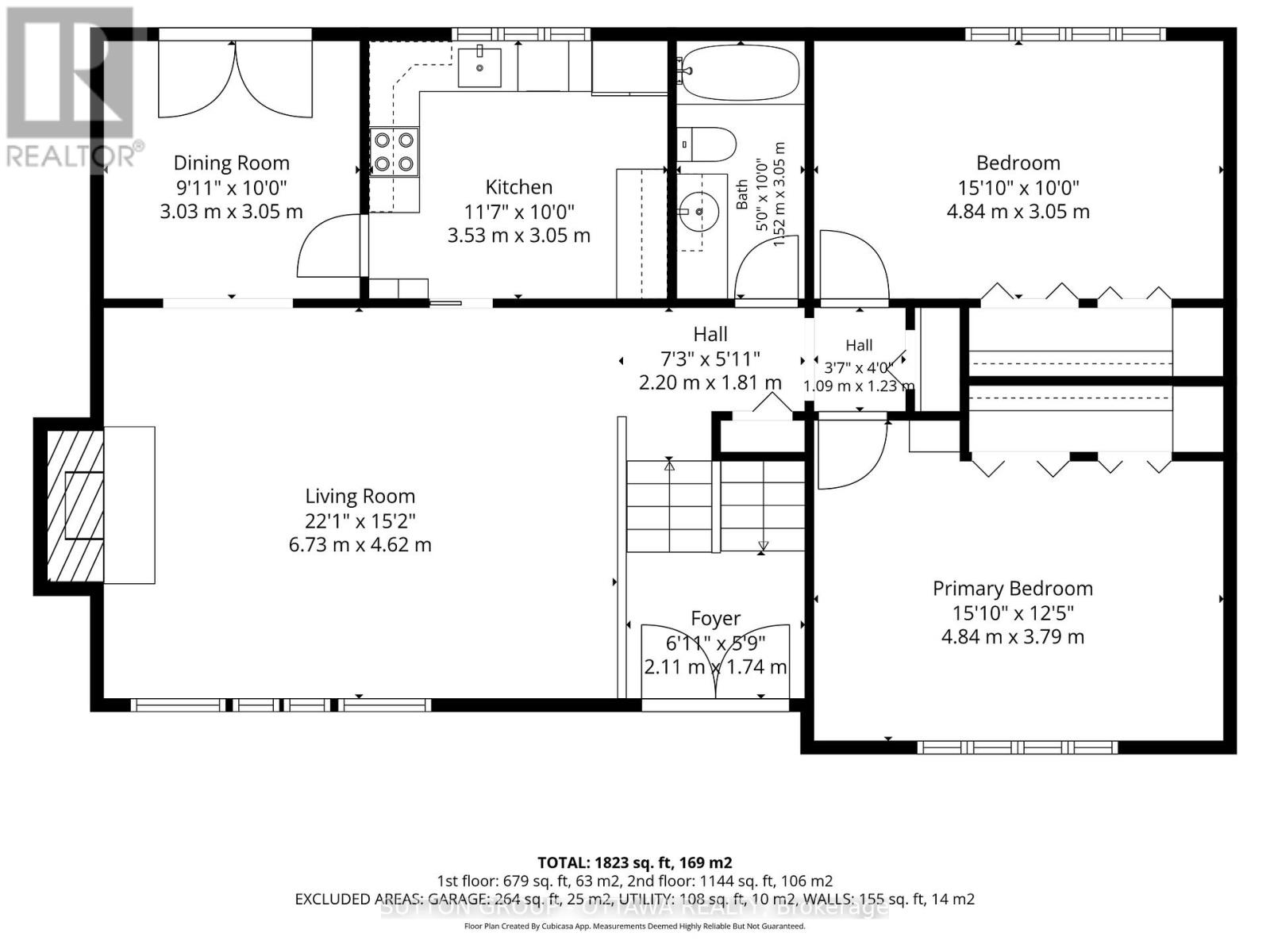 147 Banning Road, Ottawa, Ontario  K2L 1C5 - Photo 42 - X13436138