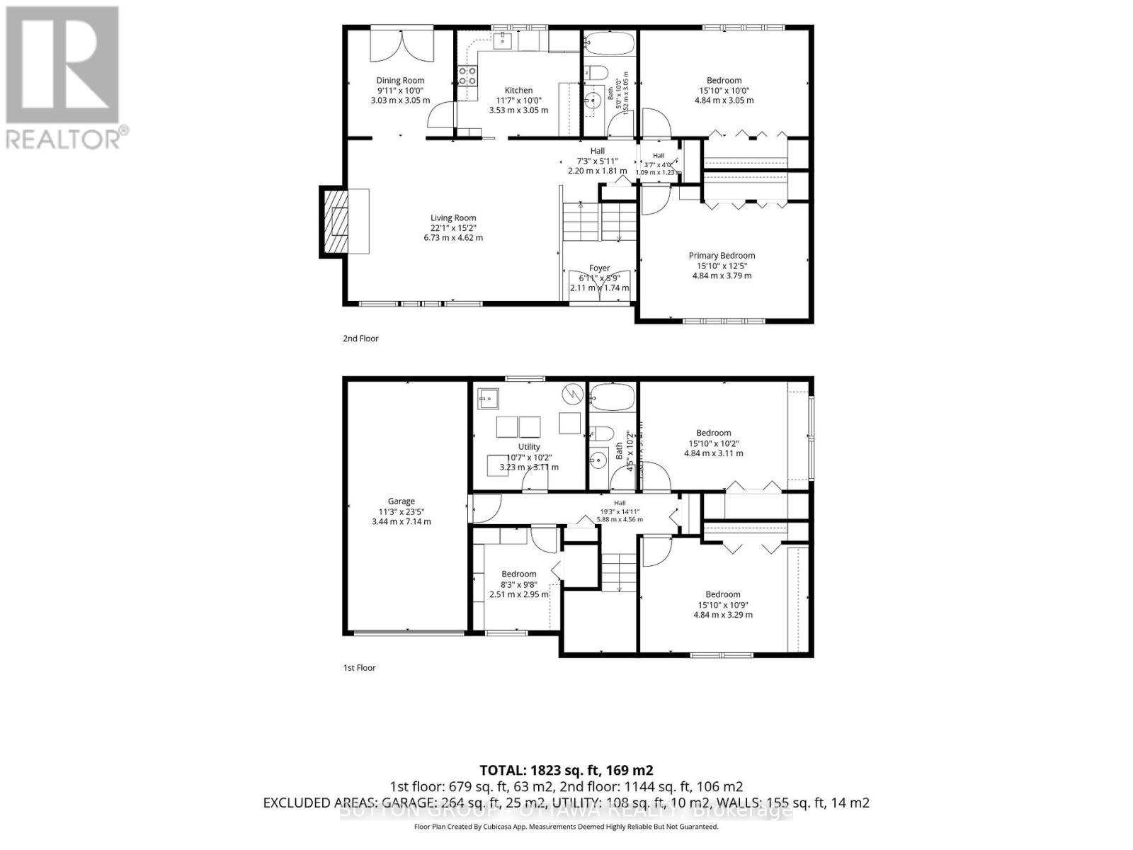 147 Banning Road, Ottawa, Ontario  K2L 1C5 - Photo 43 - X13436138