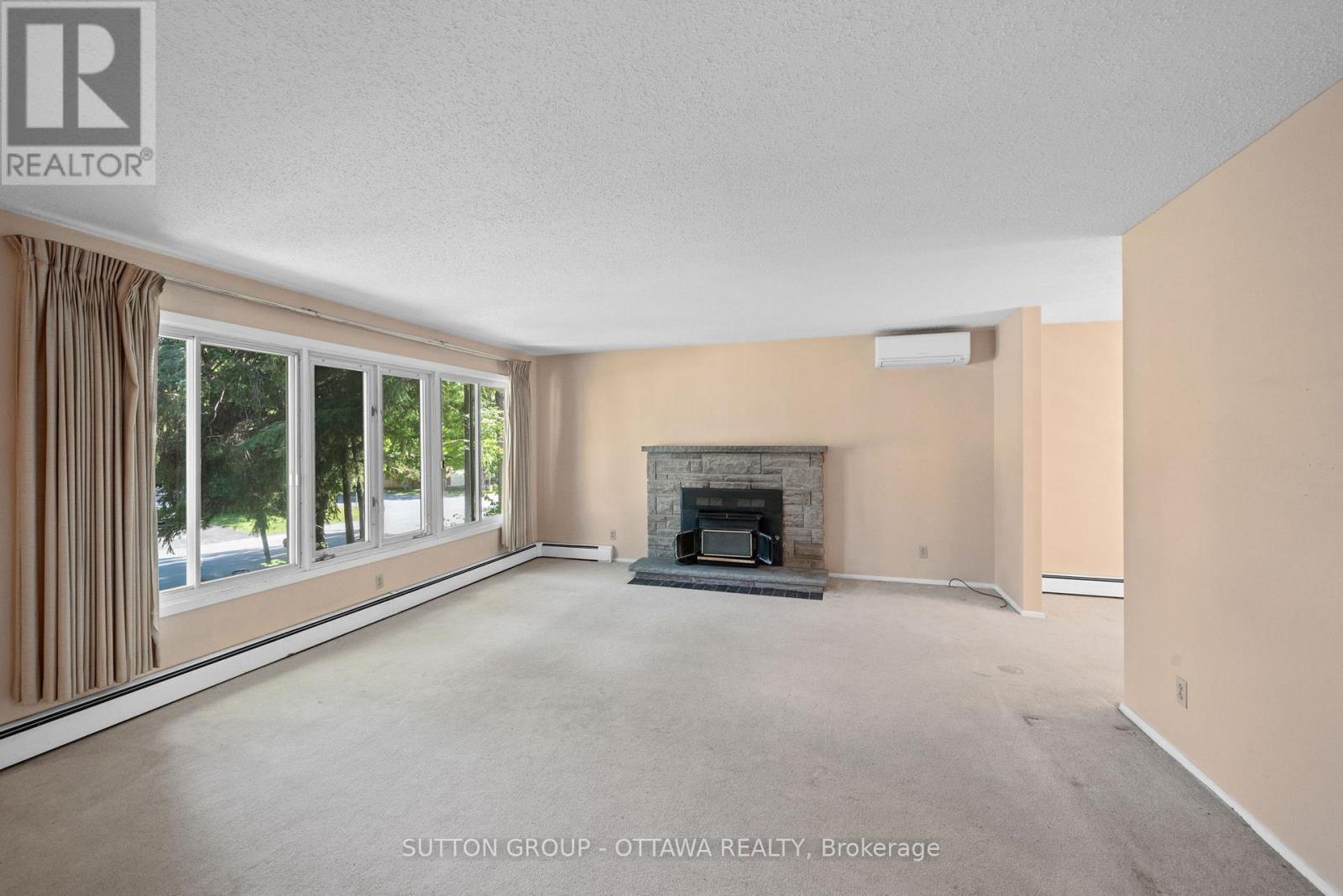 147 Banning Road, Ottawa, Ontario  K2L 1C5 - Photo 5 - X13436138