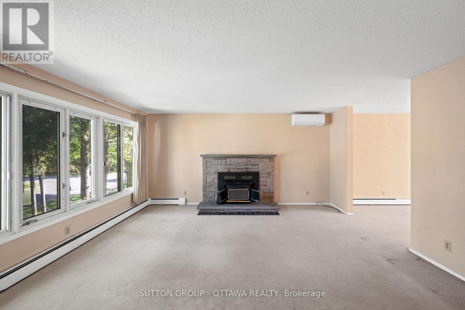 147 Banning Road, Ottawa, Ontario  K2L 1C5 - Photo 6 - X13436138