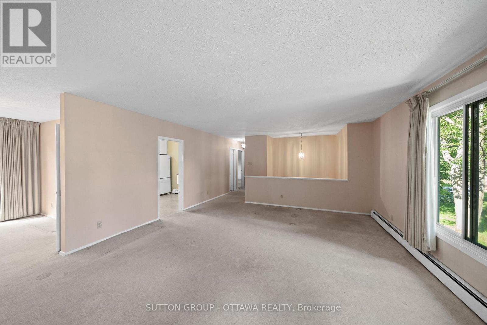 147 Banning Road, Ottawa, Ontario  K2L 1C5 - Photo 7 - X13436138