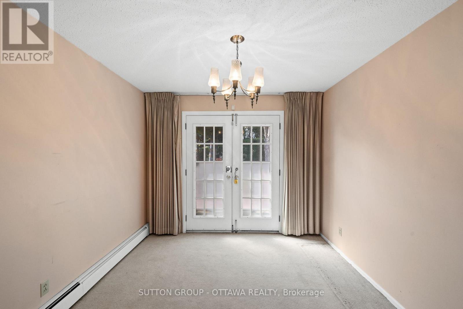 147 Banning Road, Ottawa, Ontario  K2L 1C5 - Photo 8 - X13436138