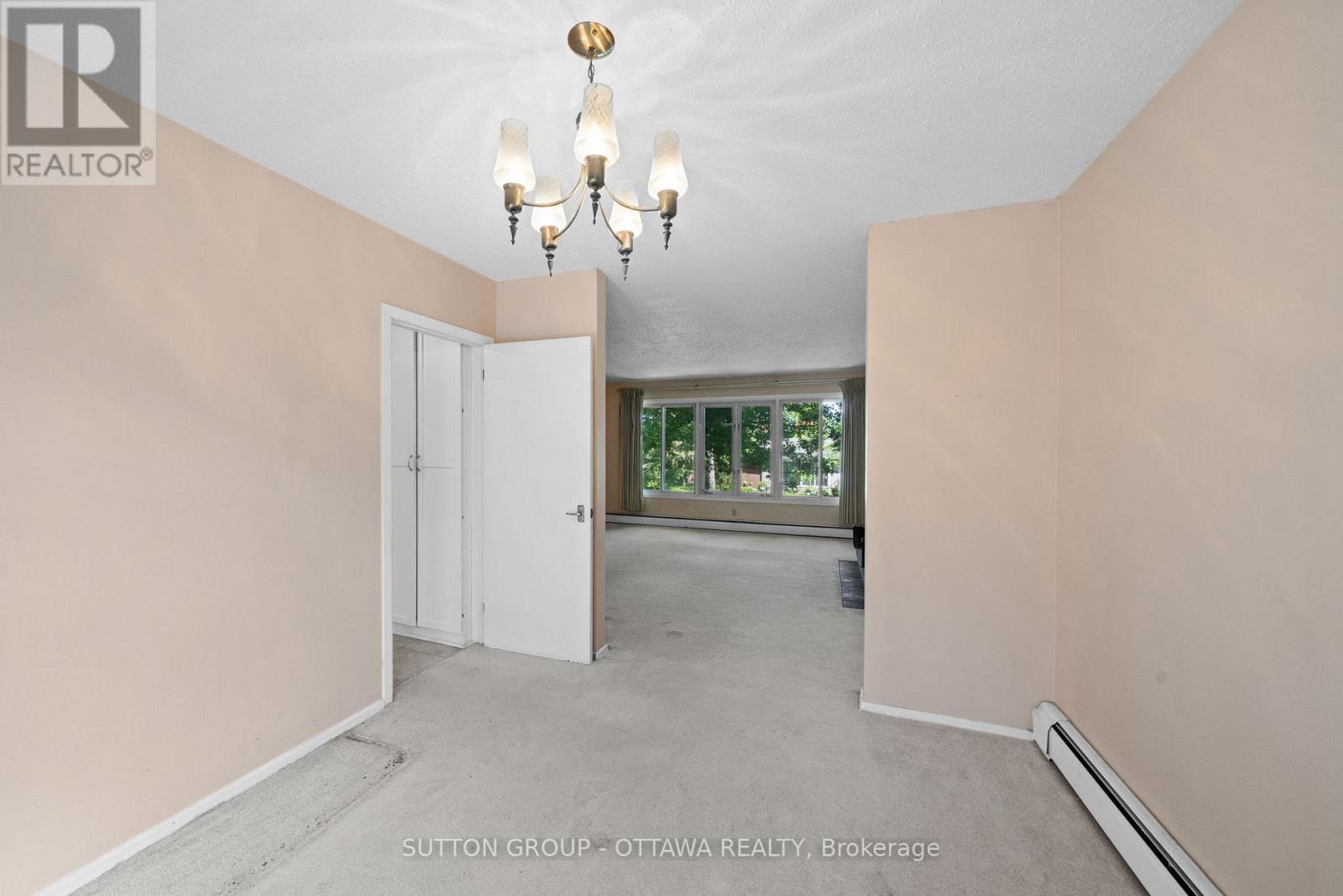 147 Banning Road, Ottawa, Ontario  K2L 1C5 - Photo 9 - X13436138