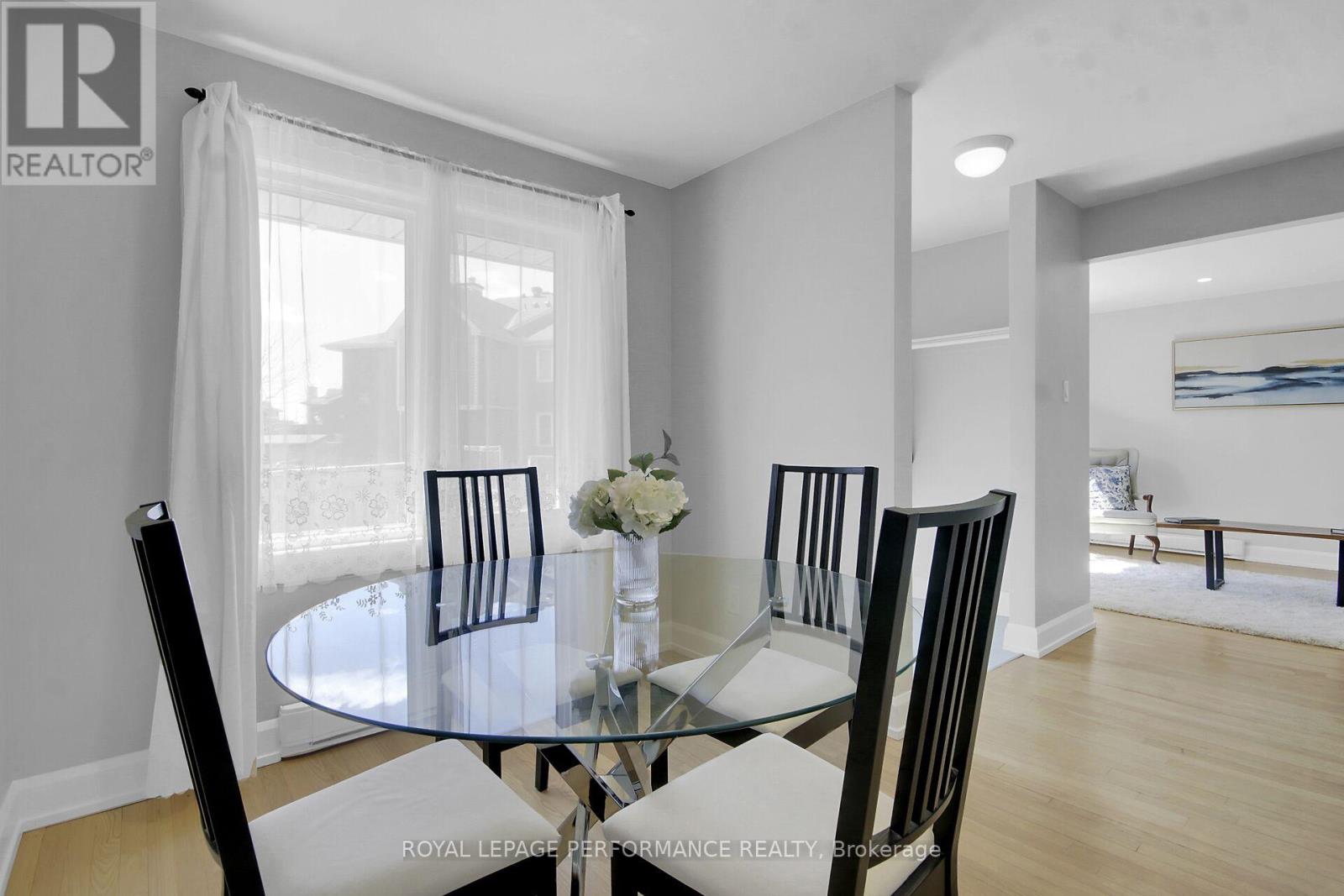 110 - 1770 Cabaret Lane, Ottawa, Ontario  K4A 2G1 - Photo 11 - X13436146