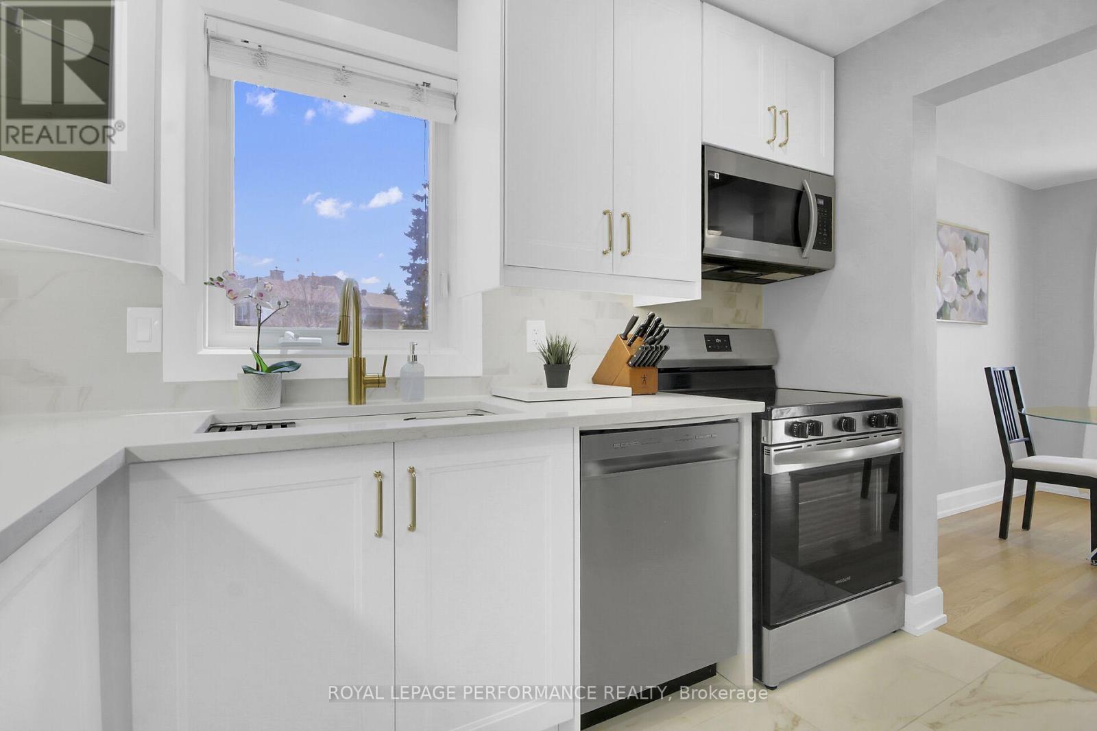 110 - 1770 Cabaret Lane, Ottawa, Ontario  K4A 2G1 - Photo 16 - X13436146