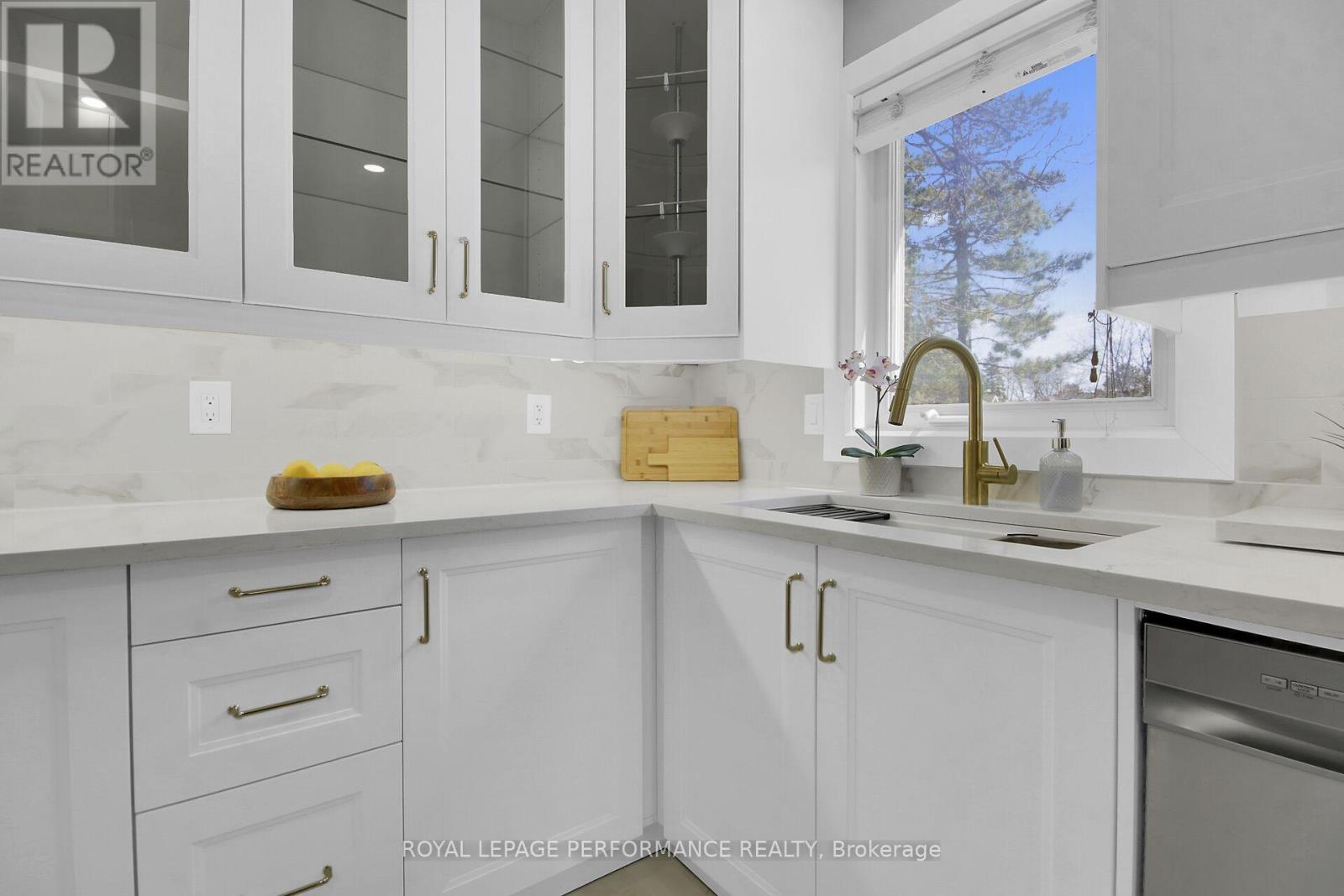 110 - 1770 Cabaret Lane, Ottawa, Ontario  K4A 2G1 - Photo 17 - X13436146