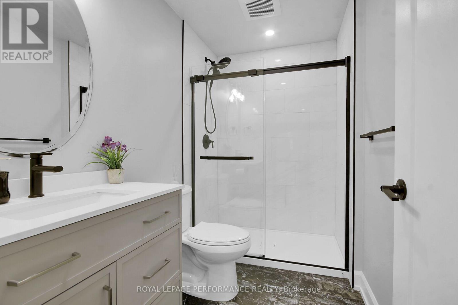 110 - 1770 Cabaret Lane, Ottawa, Ontario  K4A 2G1 - Photo 19 - X13436146