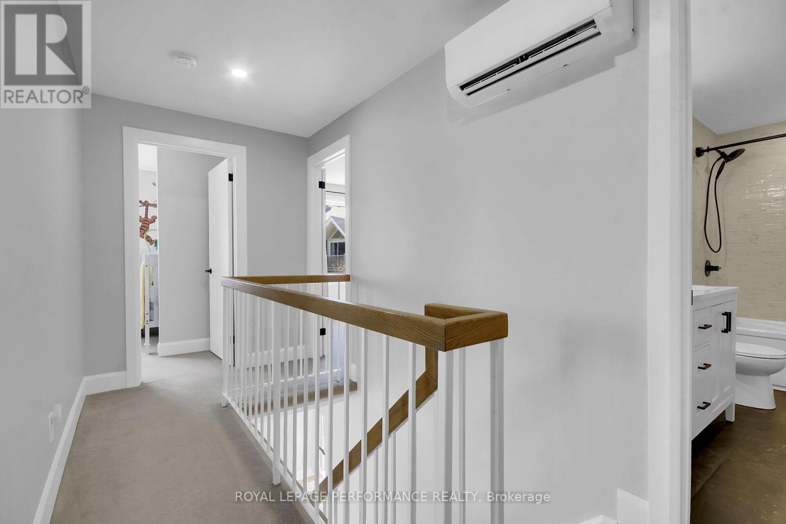 110 - 1770 Cabaret Lane, Ottawa, Ontario  K4A 2G1 - Photo 20 - X13436146