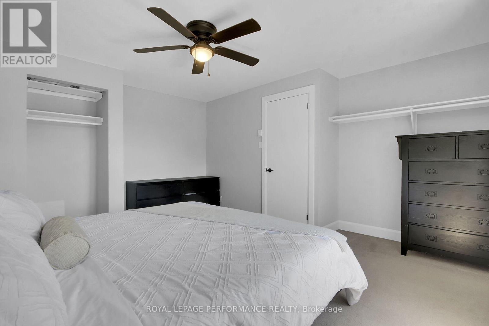 110 - 1770 Cabaret Lane, Ottawa, Ontario  K4A 2G1 - Photo 21 - X13436146