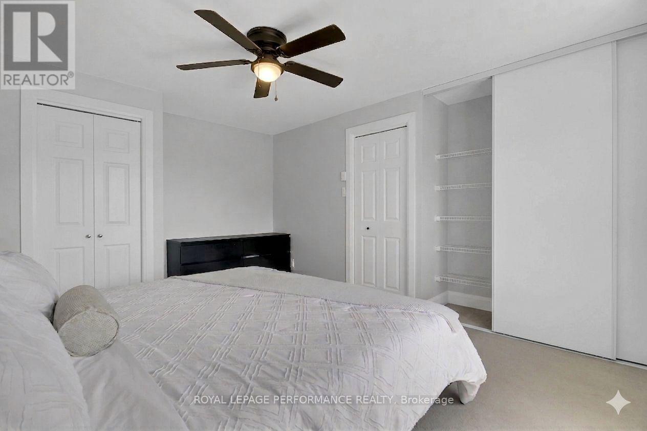 110 - 1770 Cabaret Lane, Ottawa, Ontario  K4A 2G1 - Photo 22 - X13436146