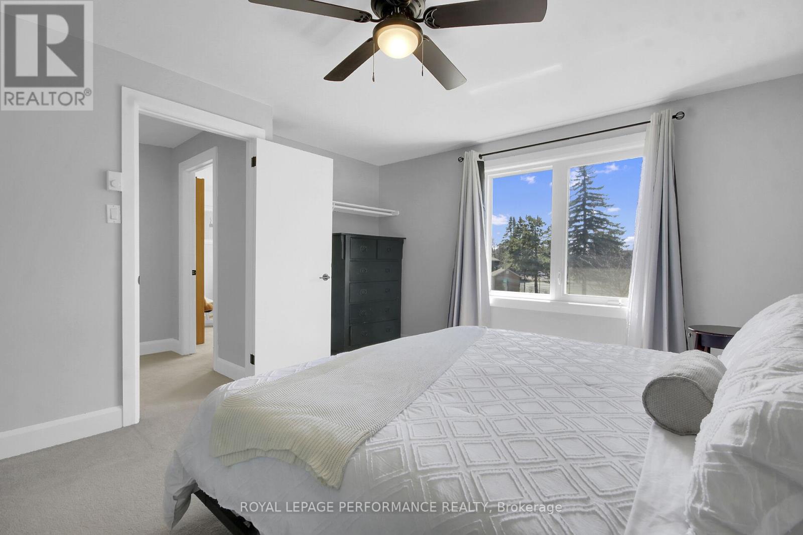 110 - 1770 Cabaret Lane, Ottawa, Ontario  K4A 2G1 - Photo 25 - X13436146