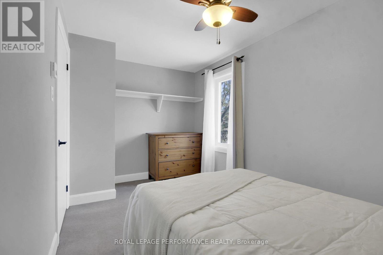 110 - 1770 Cabaret Lane, Ottawa, Ontario  K4A 2G1 - Photo 30 - X13436146