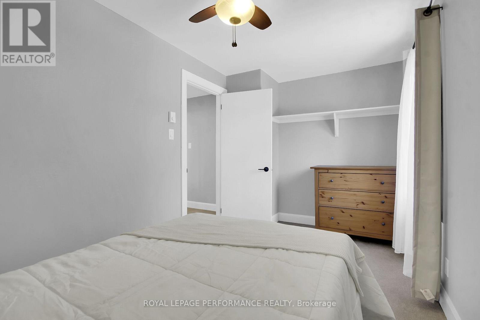 110 - 1770 Cabaret Lane, Ottawa, Ontario  K4A 2G1 - Photo 31 - X13436146