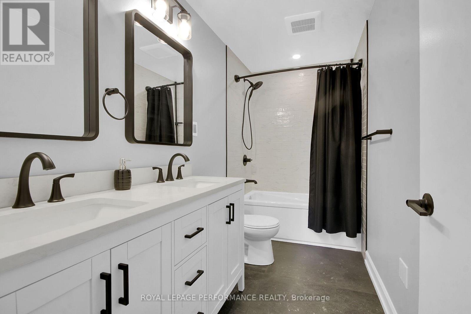 110 - 1770 Cabaret Lane, Ottawa, Ontario  K4A 2G1 - Photo 33 - X13436146