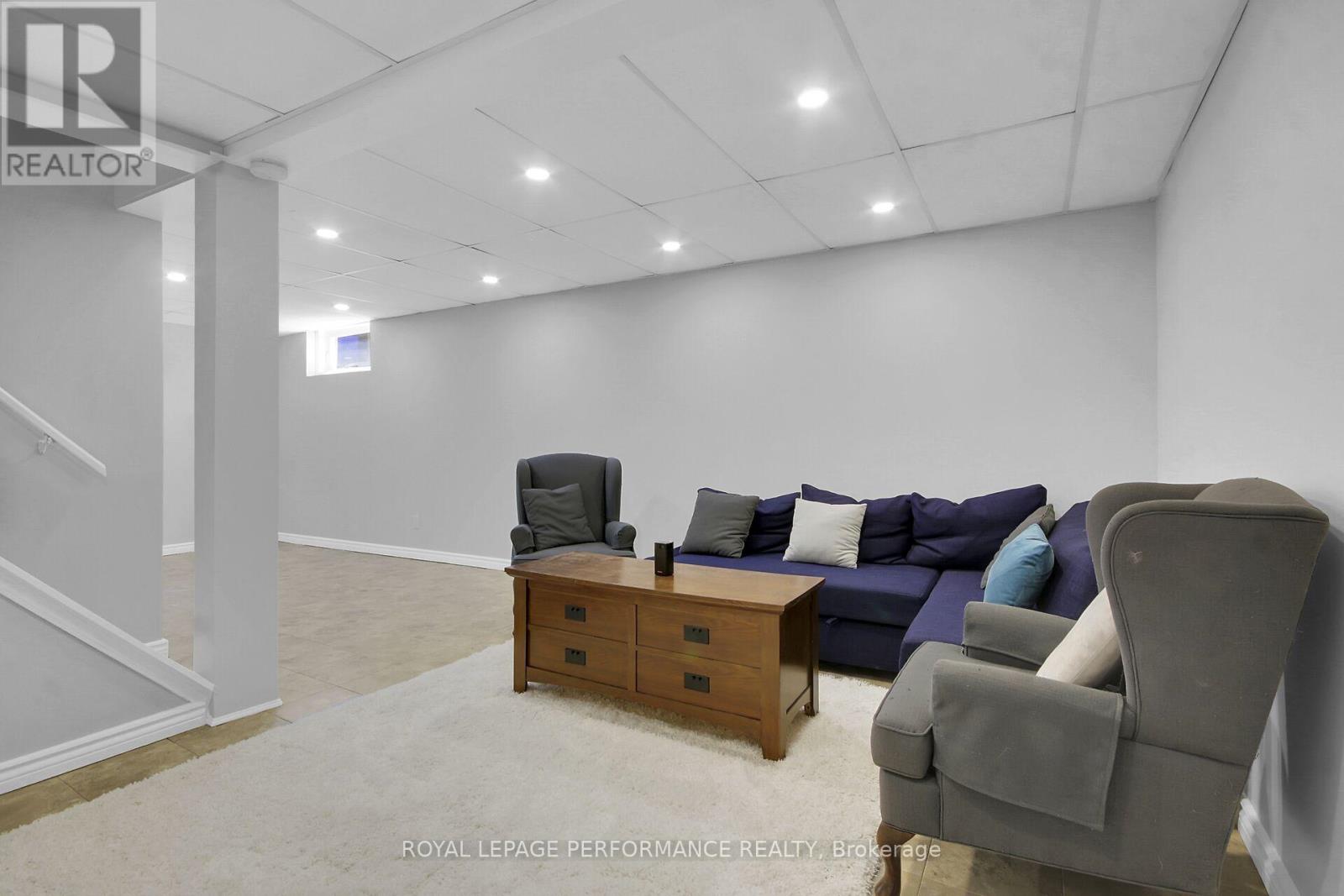 110 - 1770 Cabaret Lane, Ottawa, Ontario  K4A 2G1 - Photo 34 - X13436146