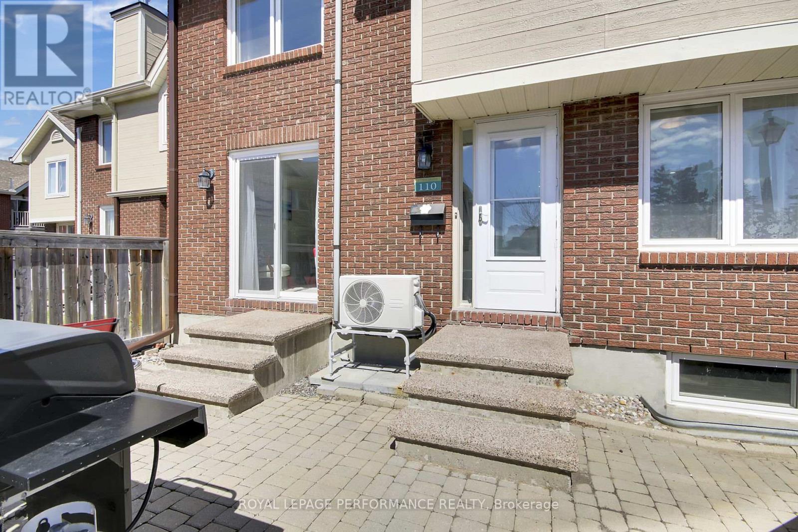 110 - 1770 Cabaret Lane, Ottawa, Ontario  K4A 2G1 - Photo 39 - X13436146