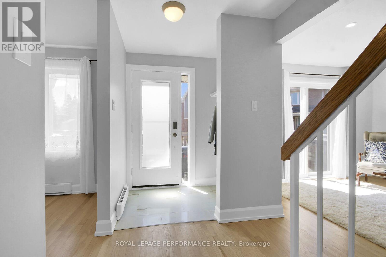 110 - 1770 Cabaret Lane, Ottawa, Ontario  K4A 2G1 - Photo 4 - X13436146