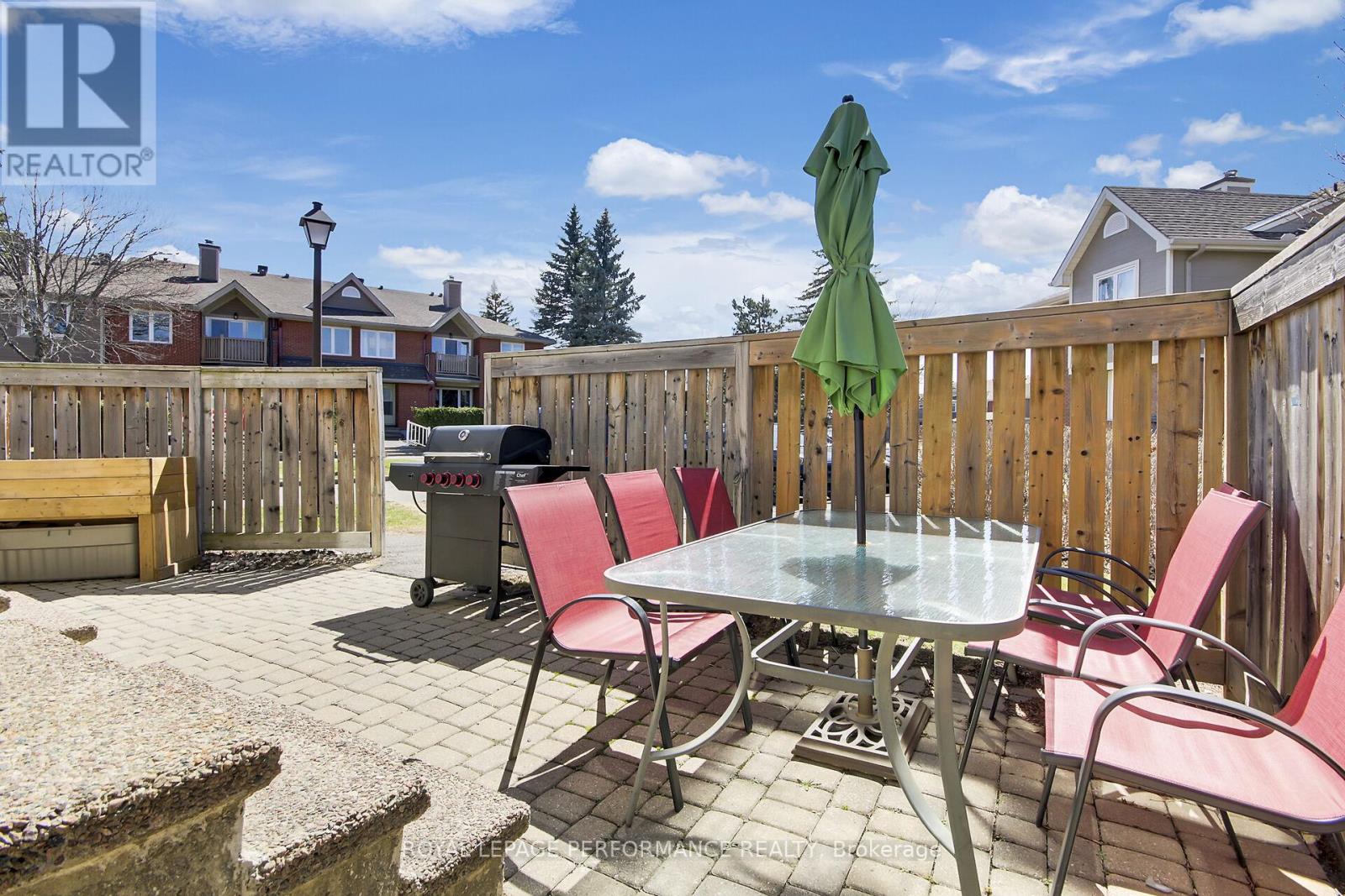 110 - 1770 Cabaret Lane, Ottawa, Ontario  K4A 2G1 - Photo 40 - X13436146
