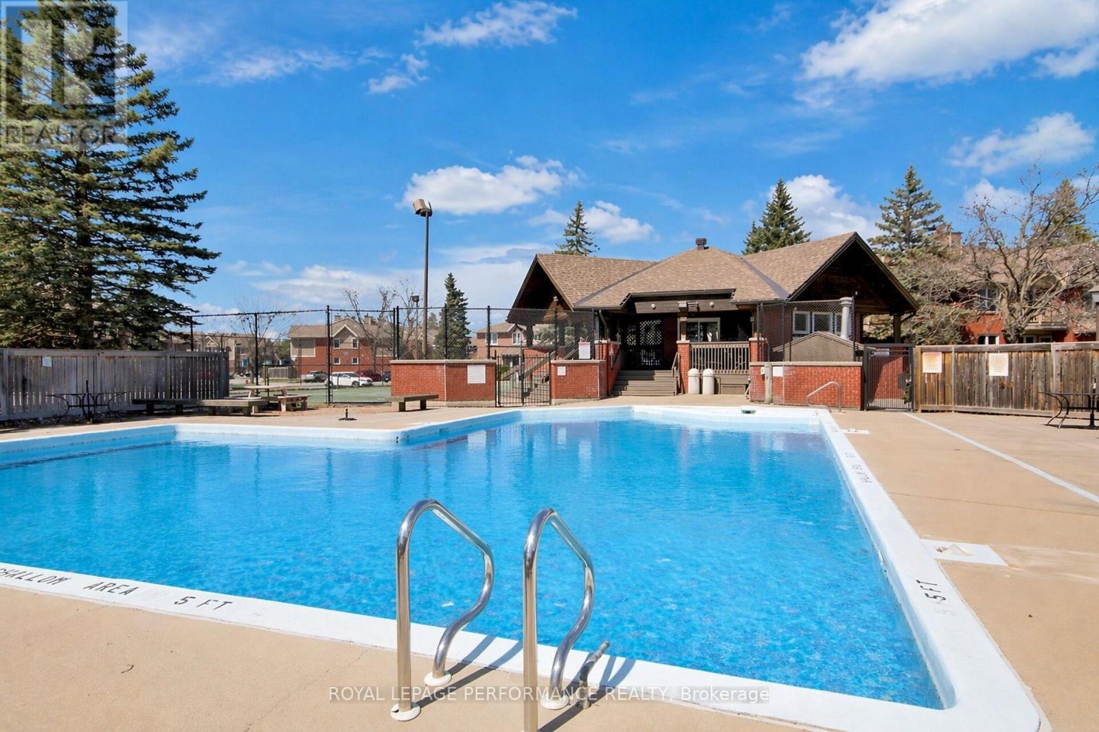 110 - 1770 Cabaret Lane, Ottawa, Ontario  K4A 2G1 - Photo 43 - X13436146