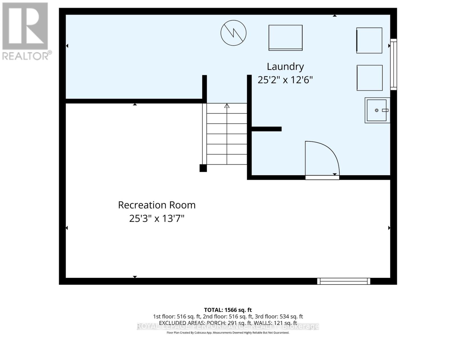 110 - 1770 Cabaret Lane, Ottawa, Ontario  K4A 2G1 - Photo 44 - X13436146