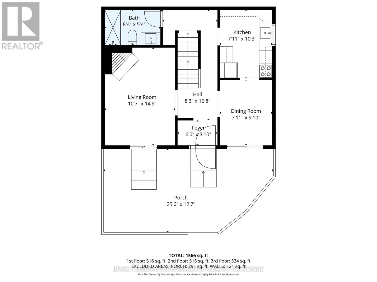 110 - 1770 Cabaret Lane, Ottawa, Ontario  K4A 2G1 - Photo 45 - X13436146