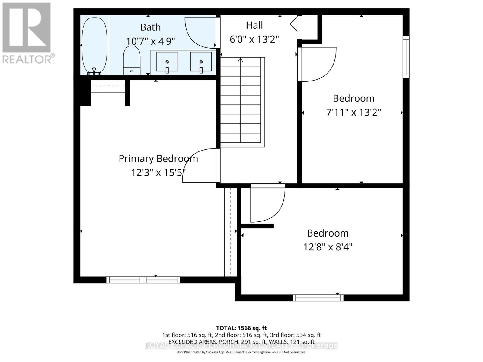 110 - 1770 Cabaret Lane, Ottawa, Ontario  K4A 2G1 - Photo 46 - X13436146