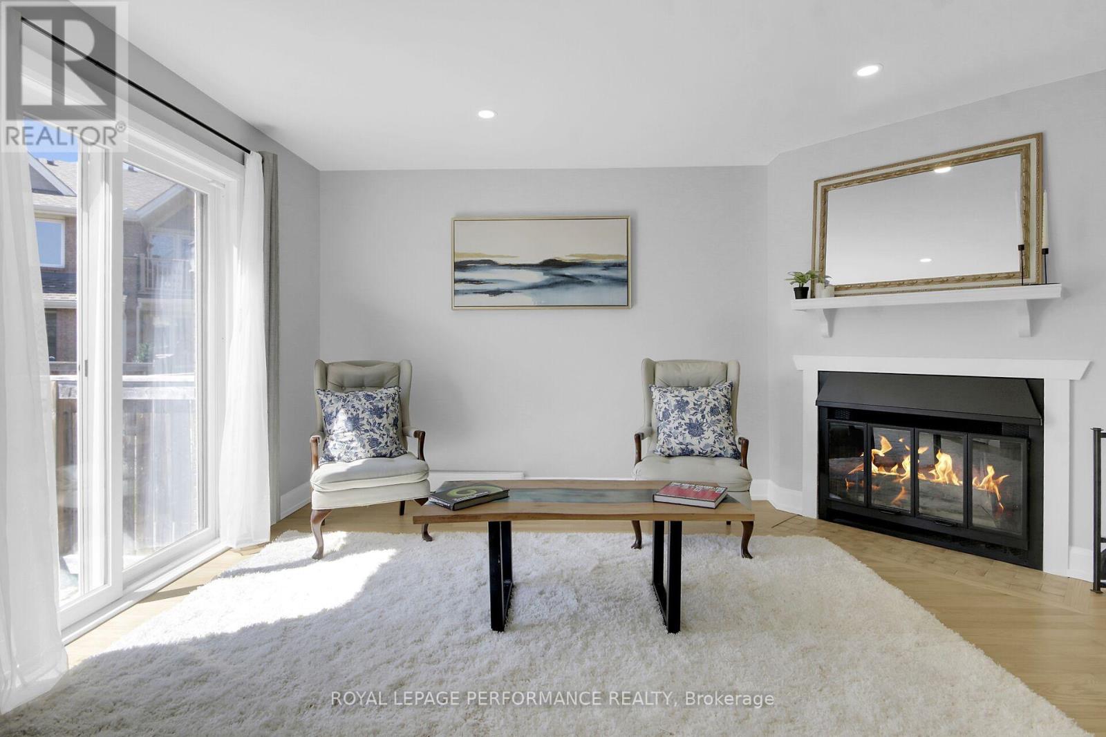 110 - 1770 Cabaret Lane, Ottawa, Ontario  K4A 2G1 - Photo 6 - X13436146