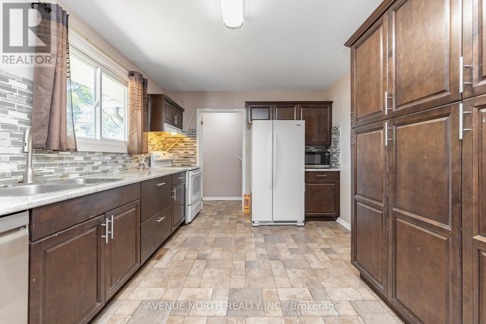 3005 Mccarthy Road, Ottawa, Ontario  K1V 8K7 - Photo 12 - X13436158