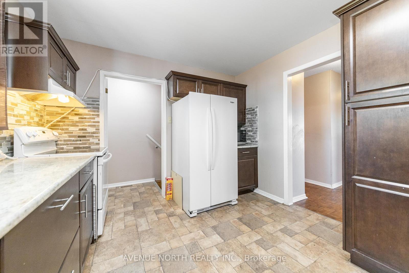 3005 Mccarthy Road, Ottawa, Ontario  K1V 8K7 - Photo 13 - X13436158