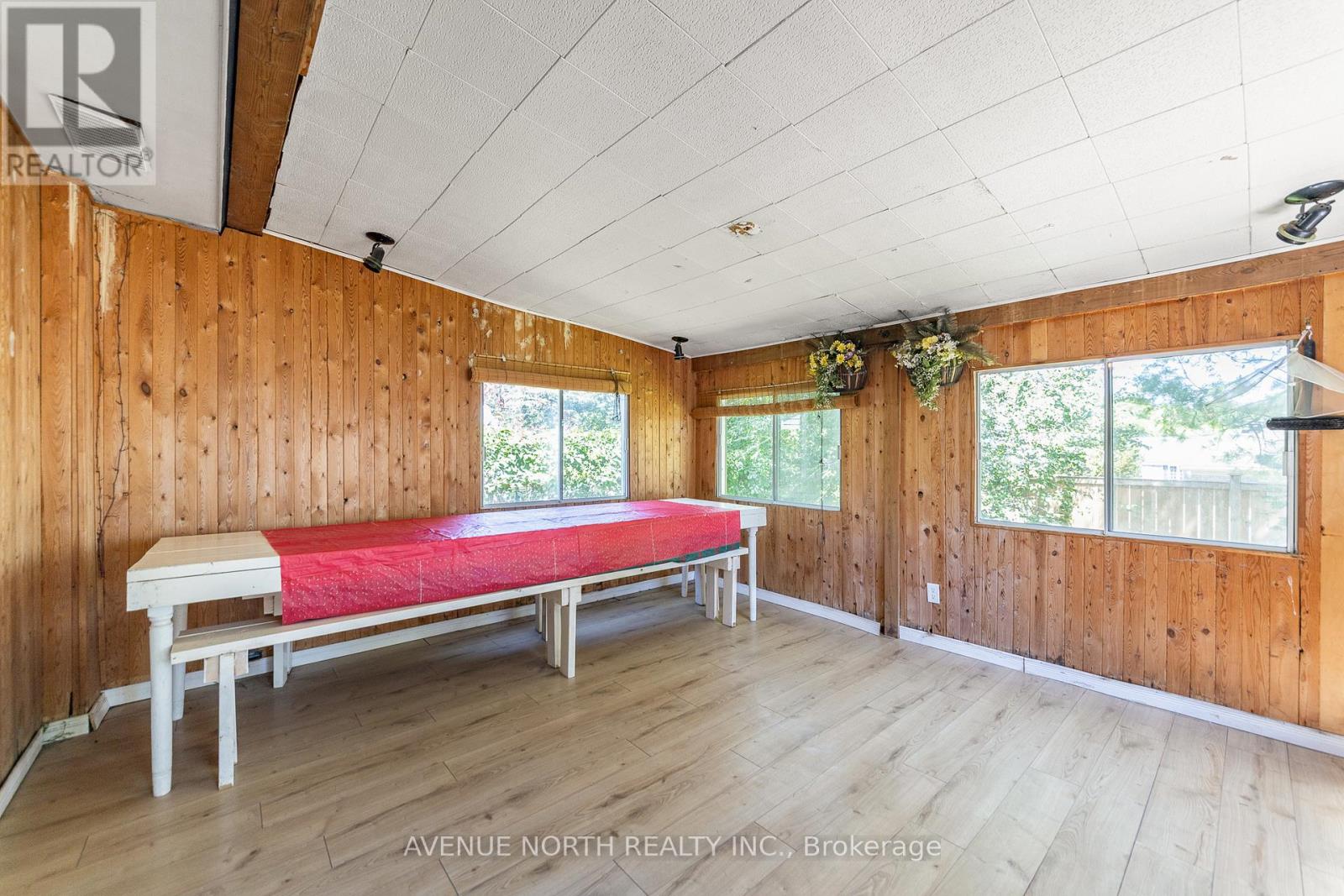 3005 Mccarthy Road, Ottawa, Ontario  K1V 8K7 - Photo 17 - X13436158