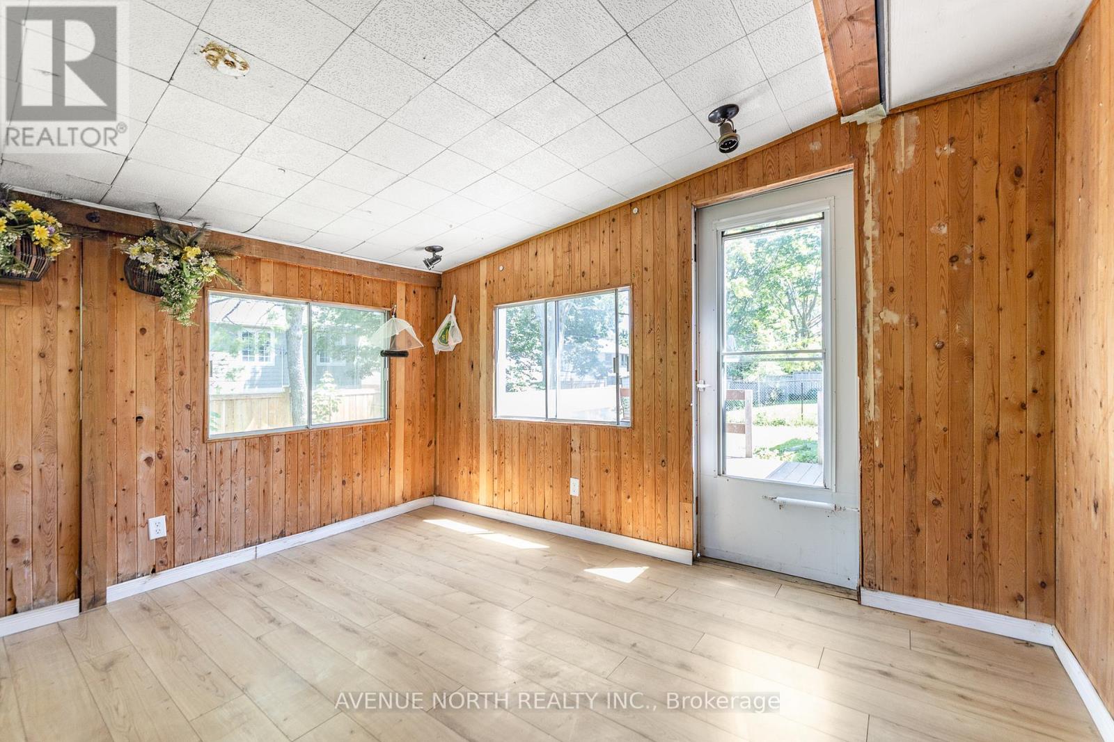 3005 Mccarthy Road, Ottawa, Ontario  K1V 8K7 - Photo 18 - X13436158