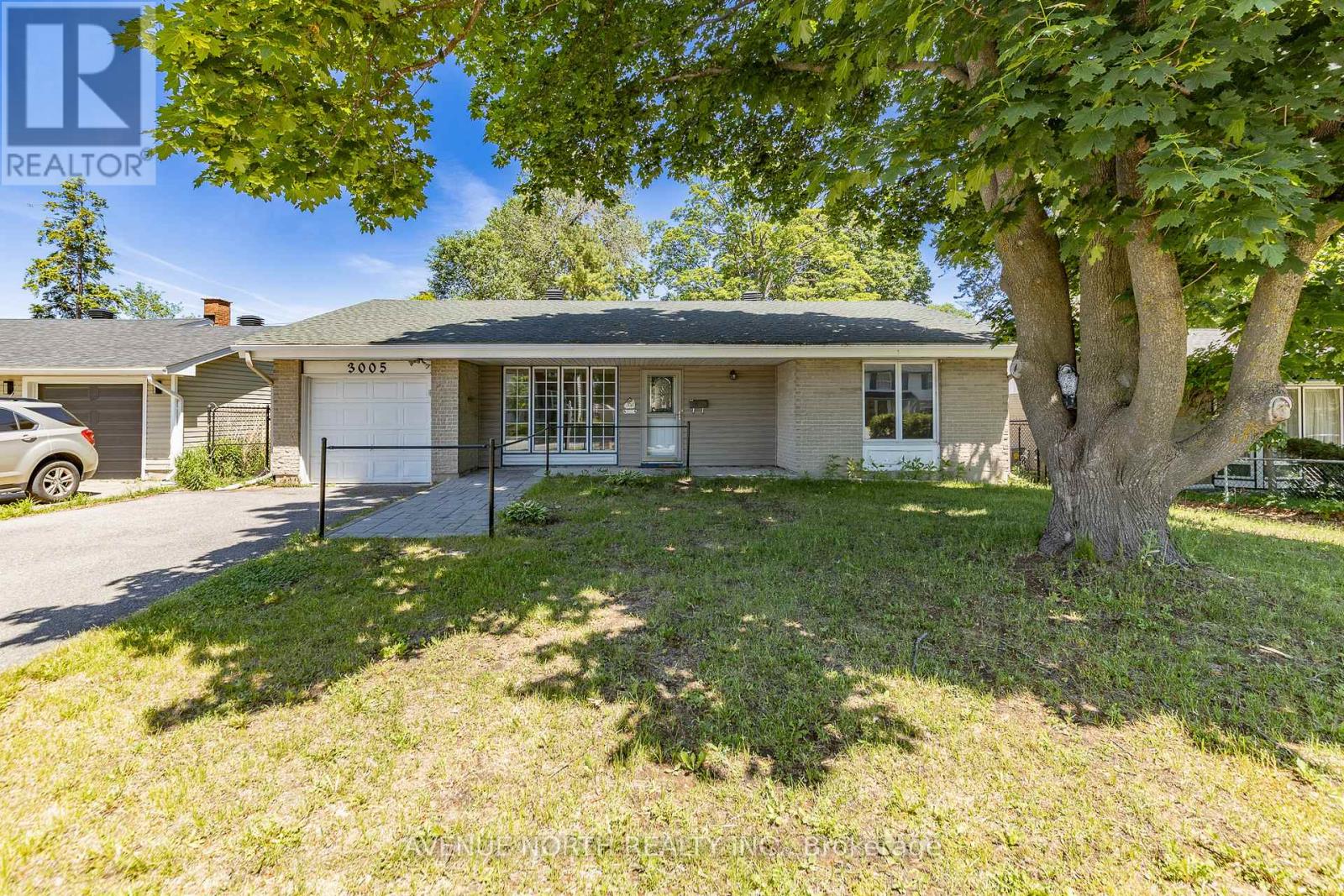 3005 Mccarthy Road, Ottawa, Ontario  K1V 8K7 - Photo 2 - X13436158
