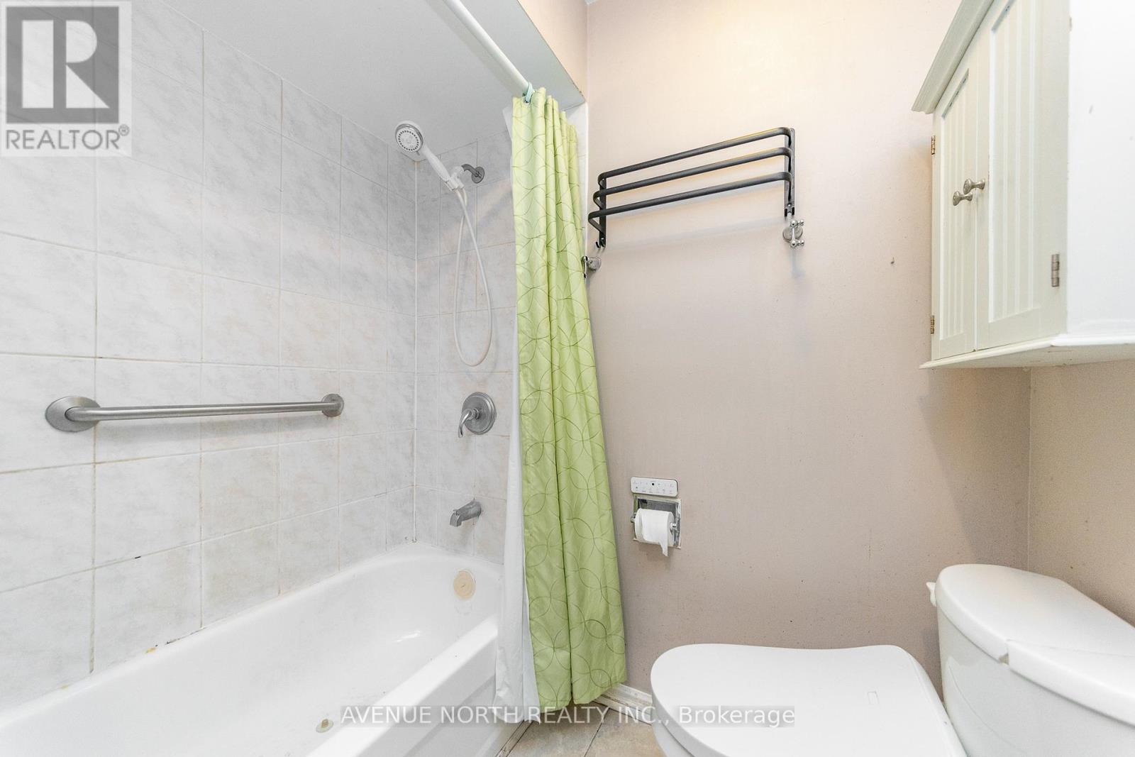 3005 Mccarthy Road, Ottawa, Ontario  K1V 8K7 - Photo 20 - X13436158