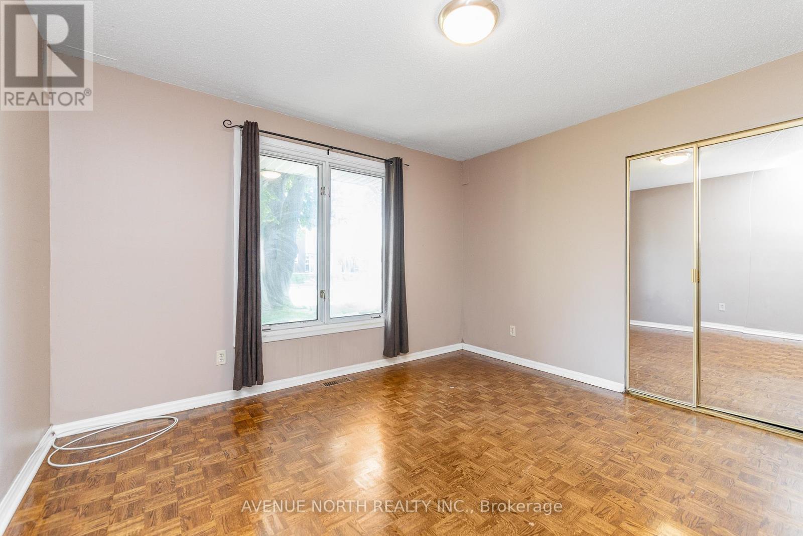 3005 Mccarthy Road, Ottawa, Ontario  K1V 8K7 - Photo 23 - X13436158