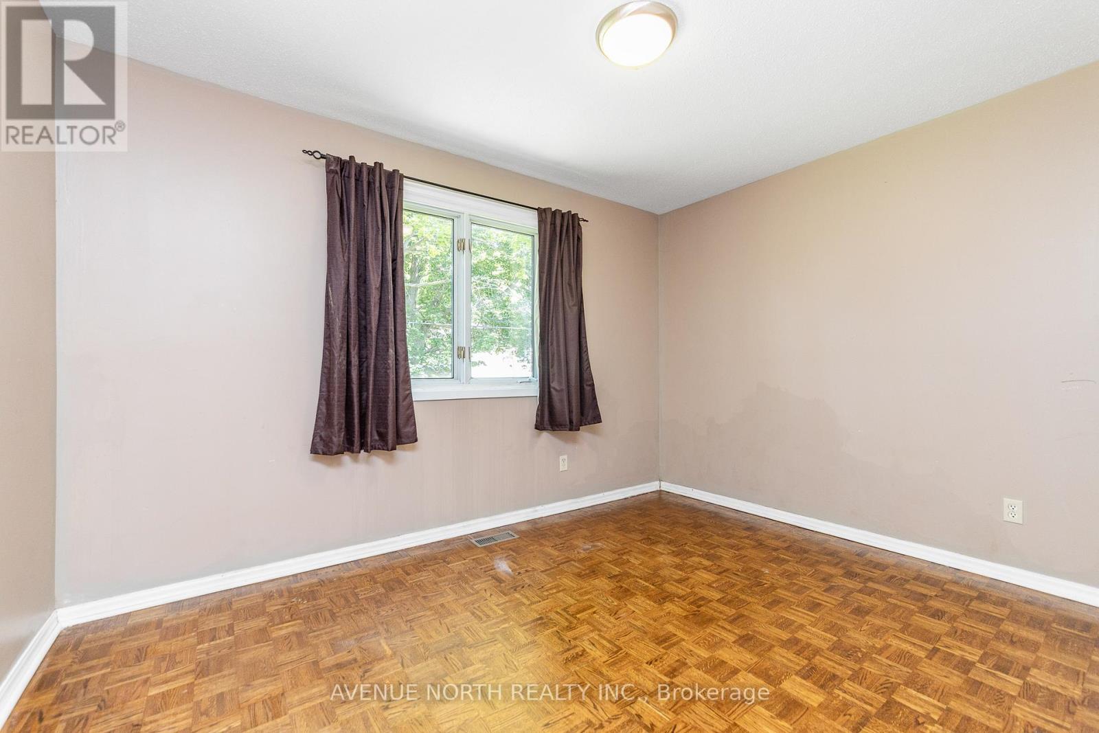 3005 Mccarthy Road, Ottawa, Ontario  K1V 8K7 - Photo 28 - X13436158