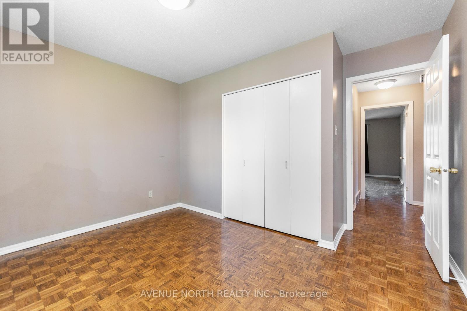 3005 Mccarthy Road, Ottawa, Ontario  K1V 8K7 - Photo 29 - X13436158
