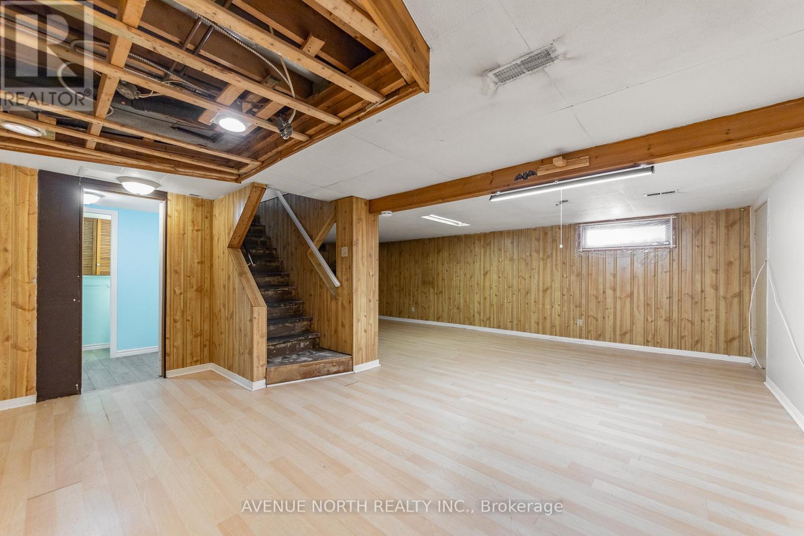 3005 Mccarthy Road, Ottawa, Ontario  K1V 8K7 - Photo 32 - X13436158