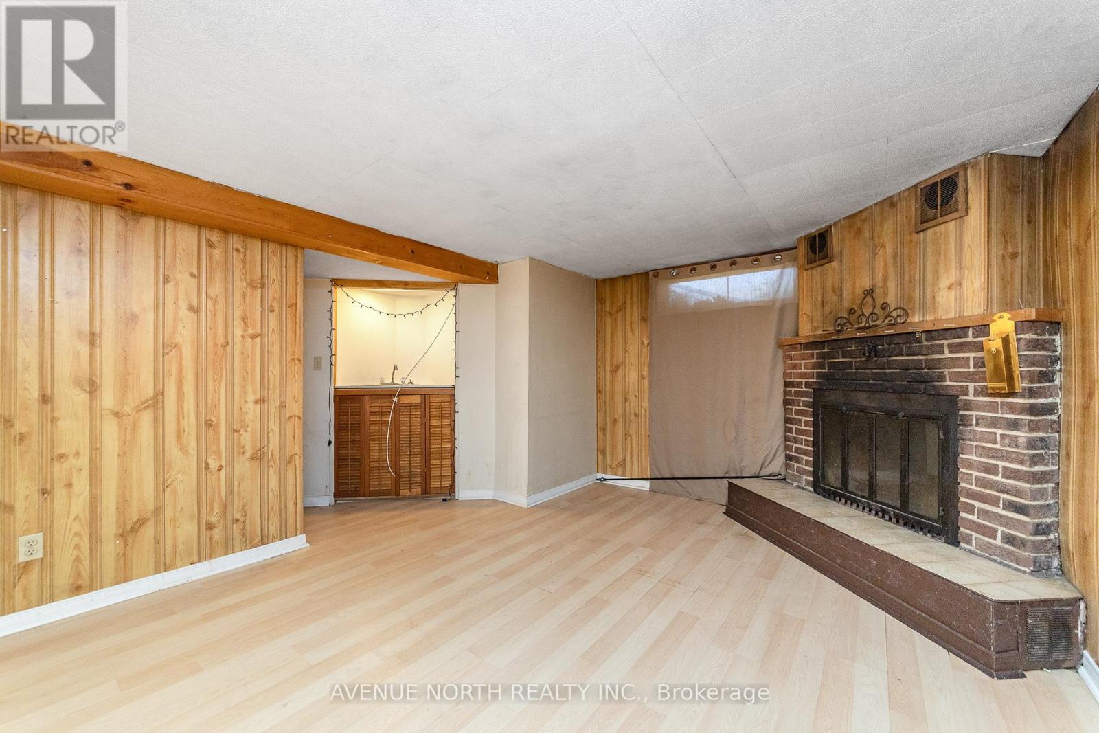 3005 Mccarthy Road, Ottawa, Ontario  K1V 8K7 - Photo 34 - X13436158
