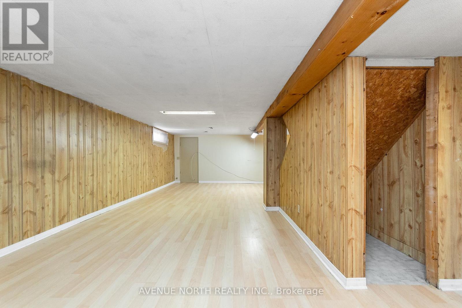 3005 Mccarthy Road, Ottawa, Ontario  K1V 8K7 - Photo 35 - X13436158