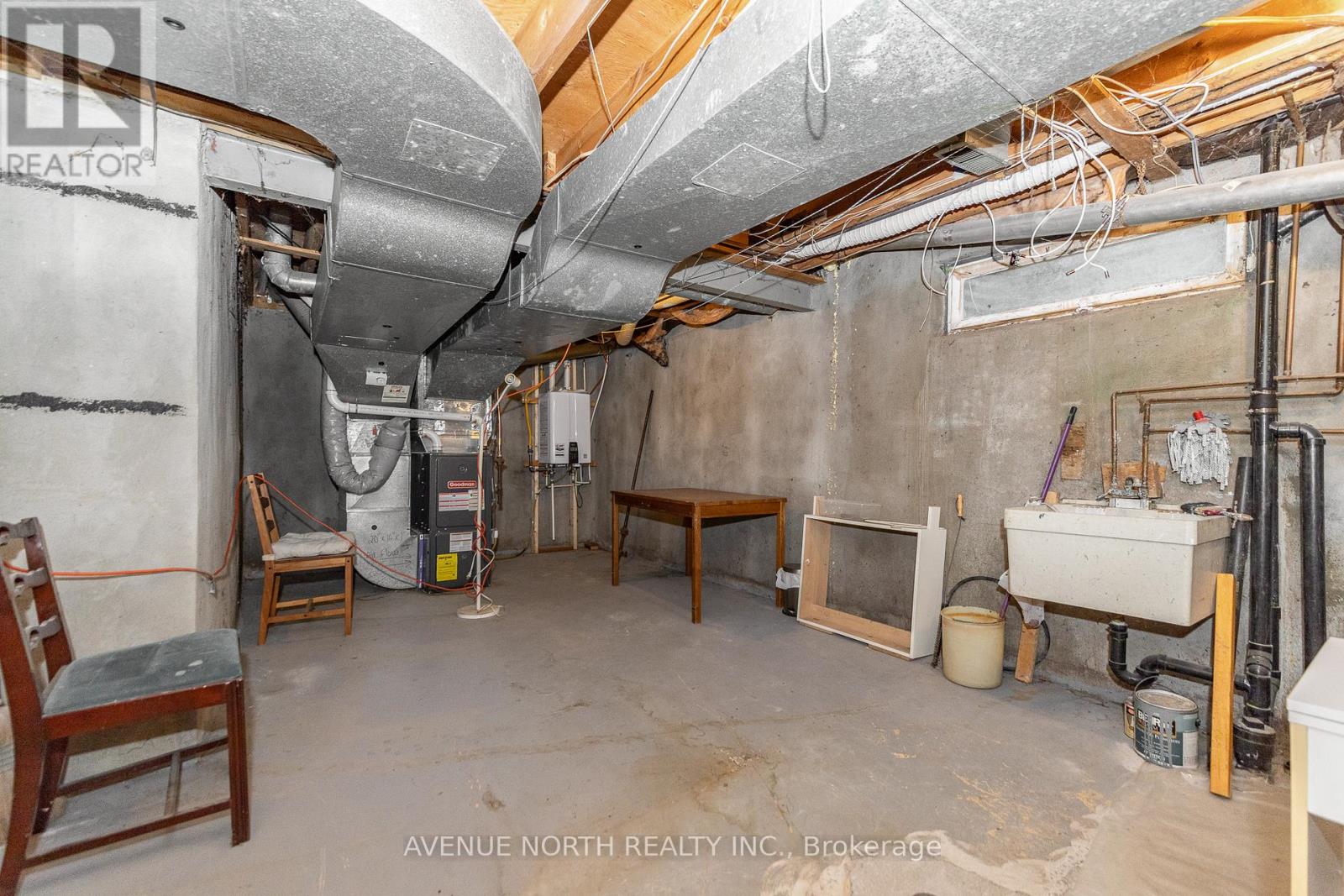 3005 Mccarthy Road, Ottawa, Ontario  K1V 8K7 - Photo 41 - X13436158