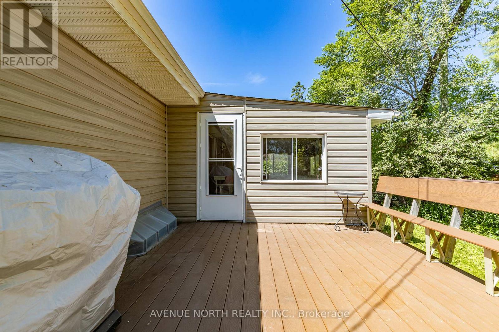 3005 Mccarthy Road, Ottawa, Ontario  K1V 8K7 - Photo 43 - X13436158