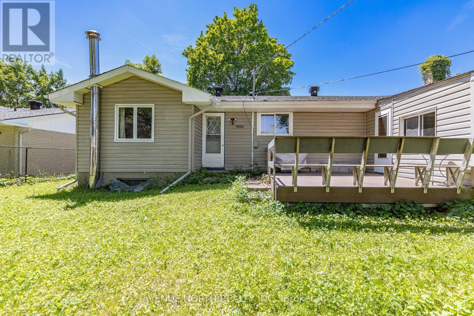 3005 Mccarthy Road, Ottawa, Ontario  K1V 8K7 - Photo 45 - X13436158